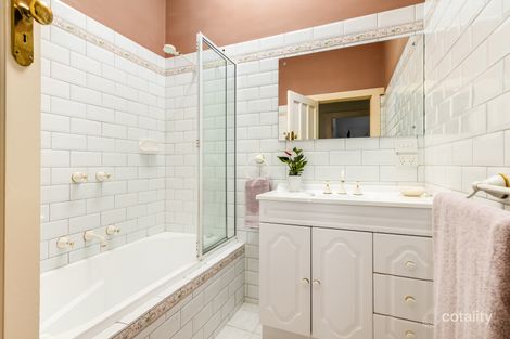 Property photo of 8 Lancaster Avenue Colonel Light Gardens SA 5041