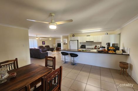 Property photo of 62 Austin Crescent Moura QLD 4718