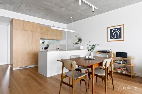 306a/60 Breese St, Brunswick, VIC 3056