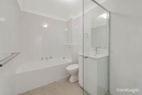 Property photo of 6/13-17 Clanwilliam Street North Willoughby NSW 2068