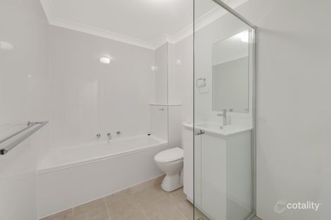 Property photo of 6/13-17 Clanwilliam Street North Willoughby NSW 2068