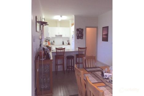 Property photo of 13 Normans Road Metung VIC 3904