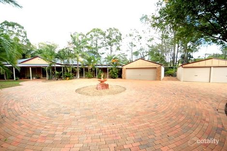 16 Clear View Ct, Dakabin, QLD 4503
