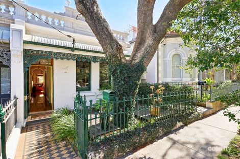 115 Station St, Newtown, NSW 2042