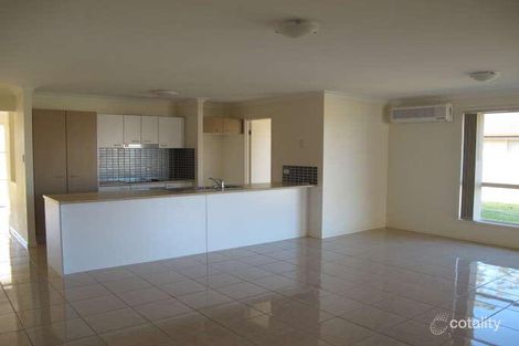 Property photo of 54 Jordan Street Richlands QLD 4077