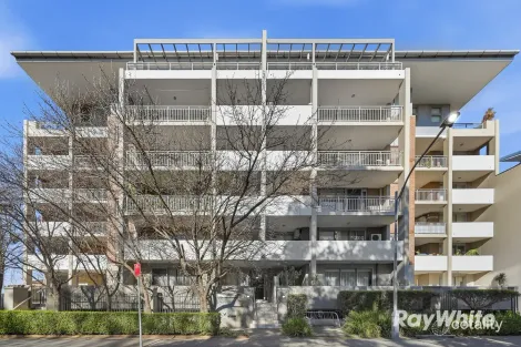 11/4-10 BENEDICT CT, HOLROYD, NSW 2142