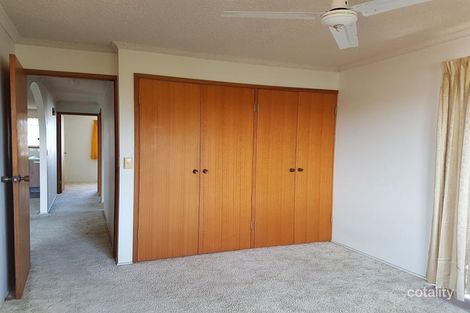 Property photo of 9/23 Queens Road Scarness QLD 4655