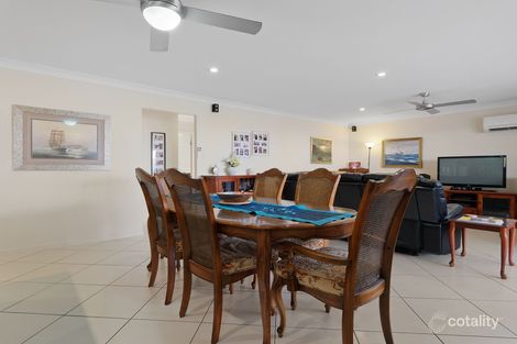 Property photo of 3 Anesbury Street Doolandella QLD 4077
