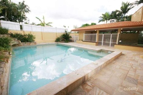 Property photo of 3 Tingha Place Algester QLD 4115
