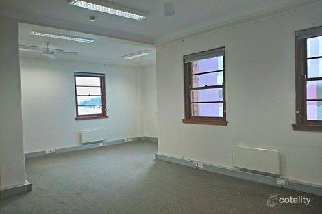 Property photo of 1 Gow Street Balmain NSW 2041