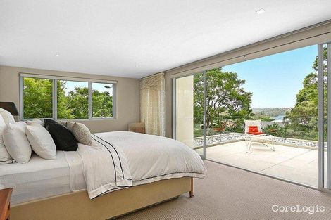 Property photo of 3 Tiley Street Cammeray NSW 2062
