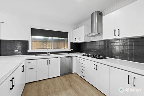 Property photo of 74 Elgin Street Berwick VIC 3806