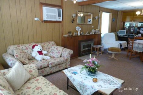 Property photo of 59 Railway Terrace West Snowtown SA 5520