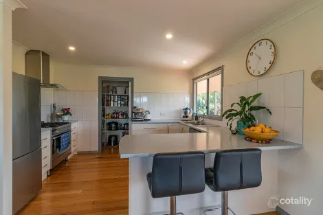 Property photo of 9 Nauta Terrace Mallacoota VIC 3892