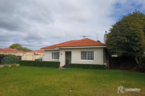 Property photo of 12 Thor Street Innaloo WA 6018