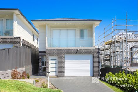 Property photo of 29 Paul Circuit Tullimbar NSW 2527