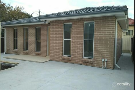 109 Hamilton Rd, Fairfield, NSW 2165