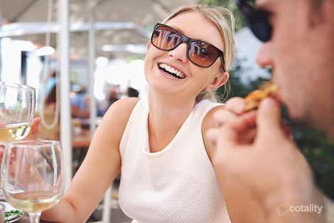 Lot 1 Burley Griffin Dr, Maudsland, QLD 4210