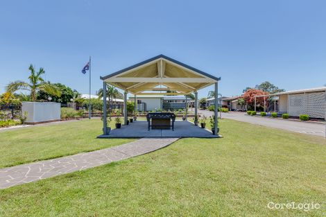 Property photo of 35/15 Quarter Sessions Road Tarro NSW 2322