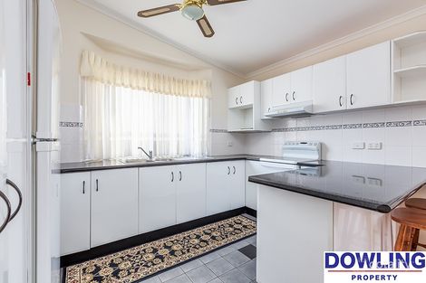 Property photo of 26/15 Quarter Sessions Road Tarro NSW 2322