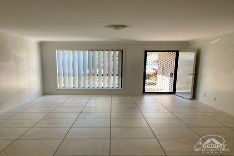 Property photo of 52/160 Bagnall Street Ellen Grove QLD 4078