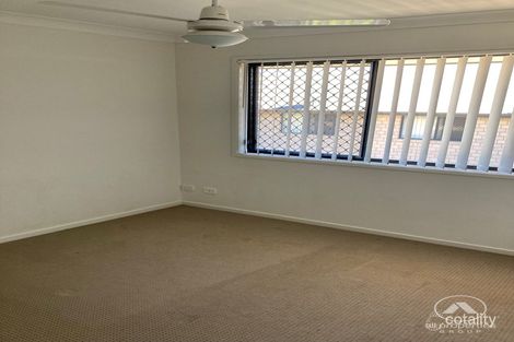 Property photo of 52/160 Bagnall Street Ellen Grove QLD 4078