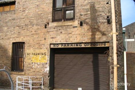 85 Campbell St, Newtown, NSW 2042