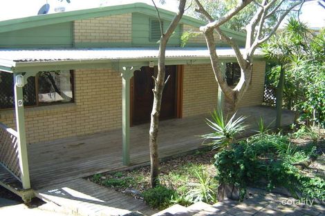 9 Kestrel Cres, Peregian Beach, QLD 4573