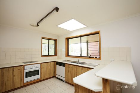 545 Ibbotson St, St Leonards, VIC 3223