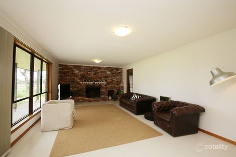 Property photo of 545 Ibbotson Street St Leonards VIC 3223