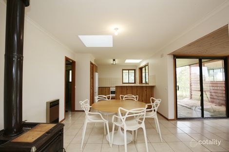 Property photo of 545 Ibbotson Street St Leonards VIC 3223