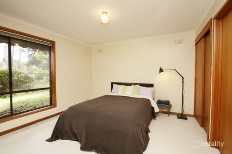 Property photo of 545 Ibbotson Street St Leonards VIC 3223