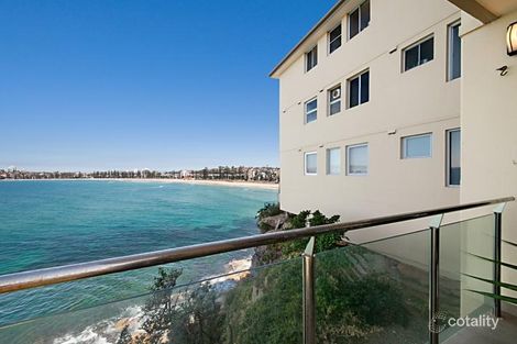 Property photo of 8/2 Queenscliff Road Queenscliff NSW 2096