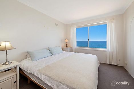 Property photo of 8/2 Queenscliff Road Queenscliff NSW 2096