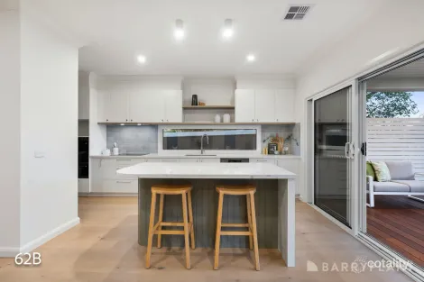 Property photo of 62B Mount View Parade Croydon VIC 3136