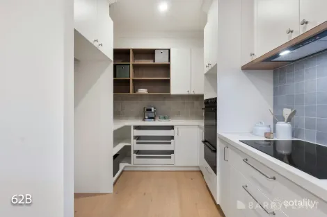 Property photo of 62B Mount View Parade Croydon VIC 3136