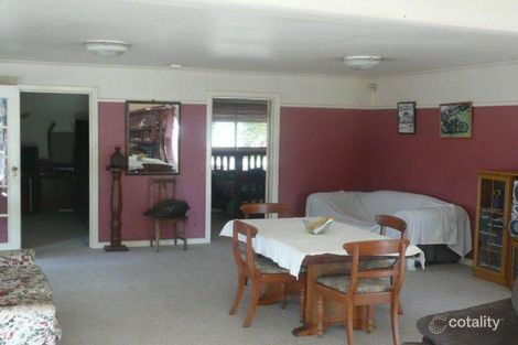 Property photo of 8 Reynolds Street Fryerstown VIC 3451