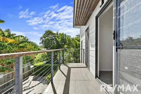 Property photo of 5/104 Torquay Road Scarness QLD 4655