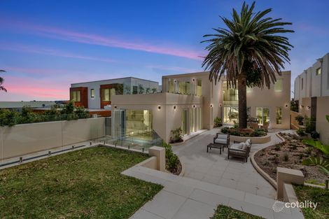Property photo of 6 Gilbert Street Dover Heights NSW 2030