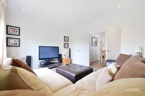 Property photo of 18 Shiraz Court Myponga SA 5202