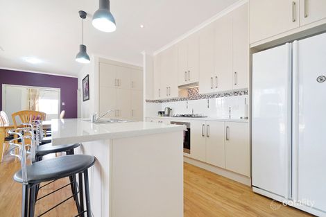 Property photo of 18 Shiraz Court Myponga SA 5202