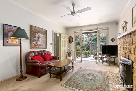 Property photo of 8 Sims Street Sandringham VIC 3191
