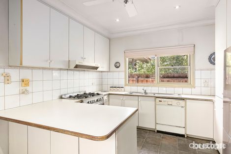 Property photo of 8 Sims Street Sandringham VIC 3191