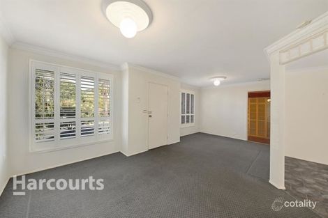 Property photo of 37 Codlin Street Ambarvale NSW 2560