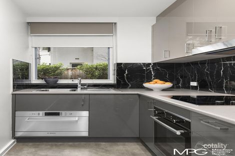 3/628-630 Toorak Rd, Toorak, VIC 3142