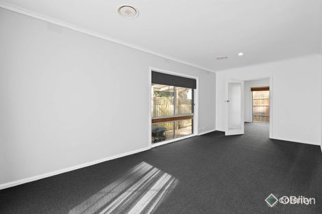 Property photo of 74 Elgin Street Berwick VIC 3806