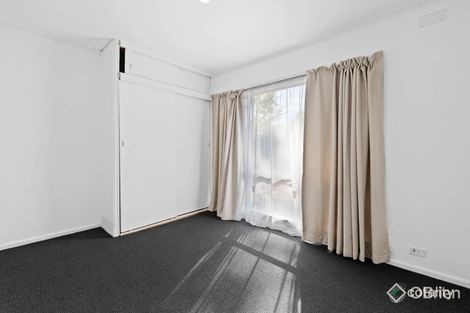 Property photo of 74 Elgin Street Berwick VIC 3806