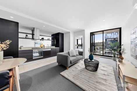 704c/11 Shamrock St, Abbotsford, VIC 3067