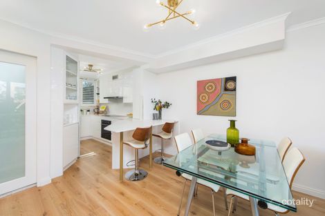 Property photo of 30/3-15 Christie Street Wollstonecraft NSW 2065