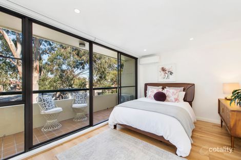 Property photo of 30/3-15 Christie Street Wollstonecraft NSW 2065